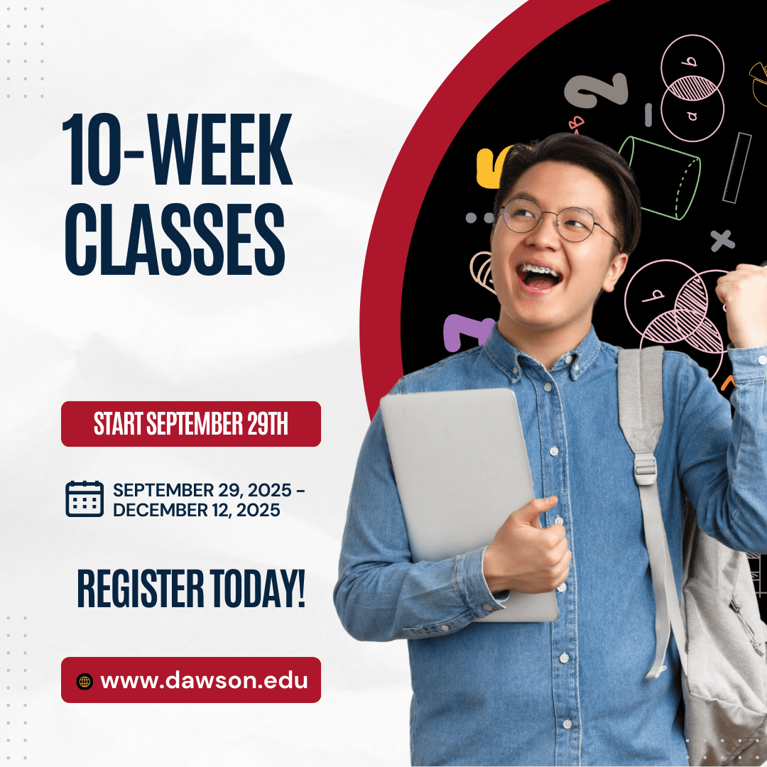 Who Won the 2014 PBA MVP Award and How They Made History
