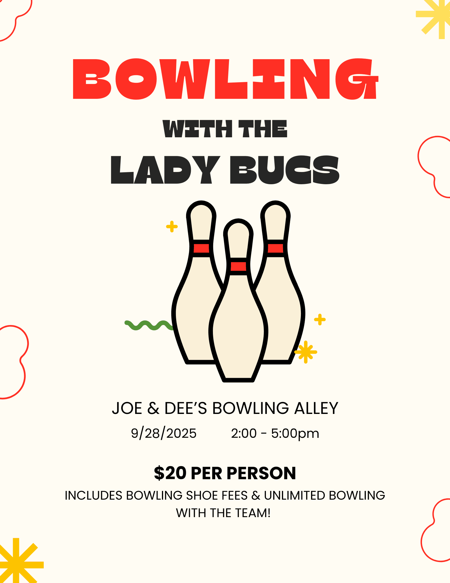 Breaking Down the PBA Recap Score Per Quarter: A Complete Analysis
