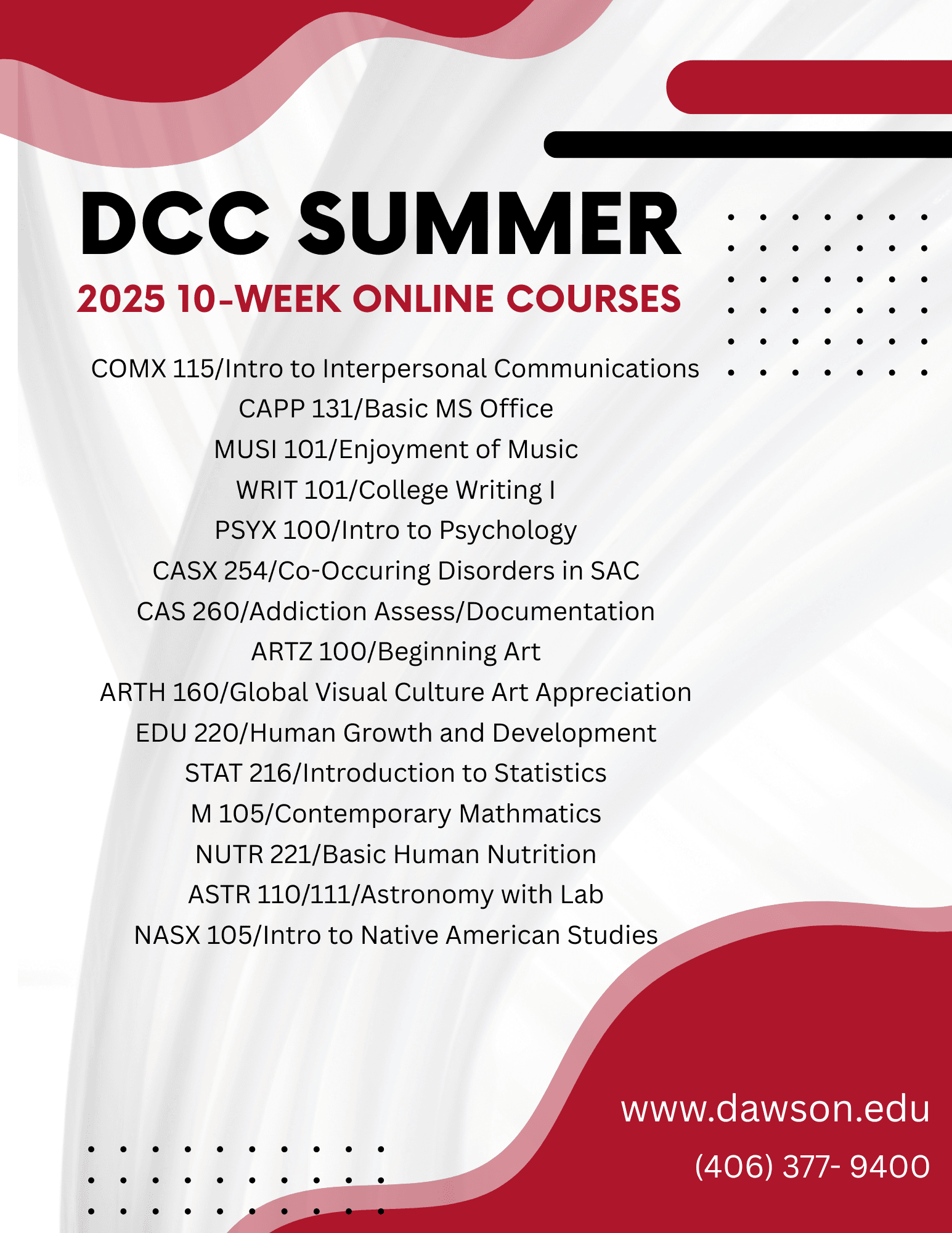 Who Will Win the PBA Players Championship and Claim the Ultimate Bowling Title?
