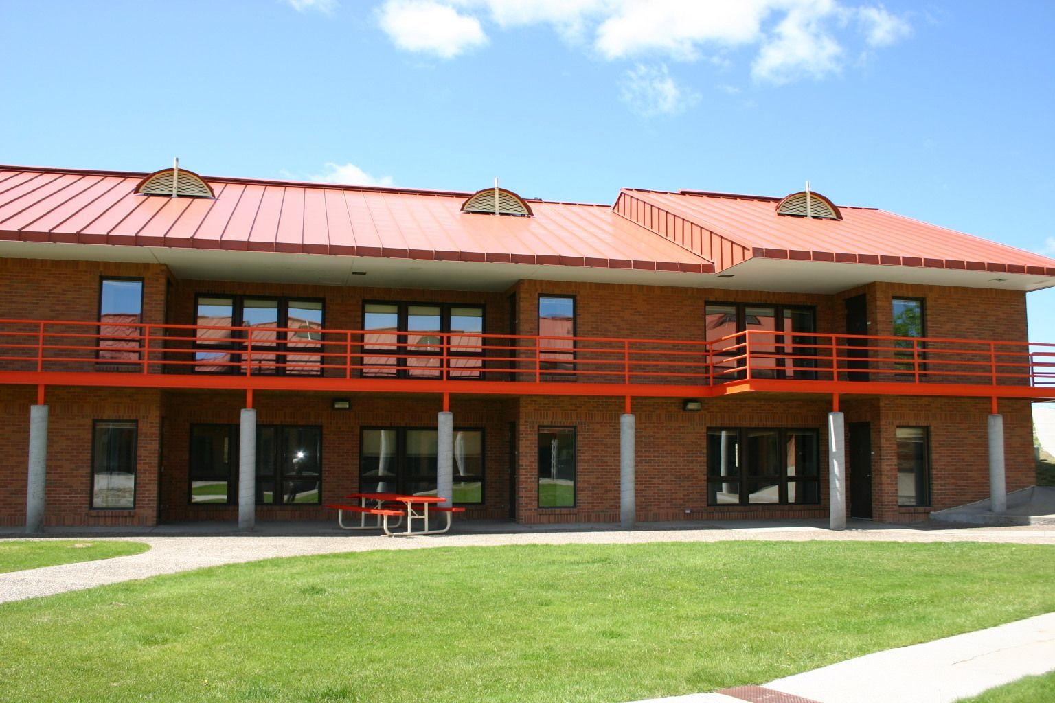 Badminton Game Online