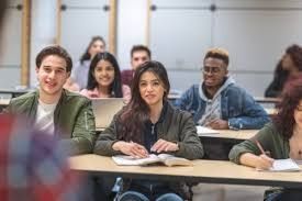 Who Will Claim Victory at the PBA Players Championship This Season?
