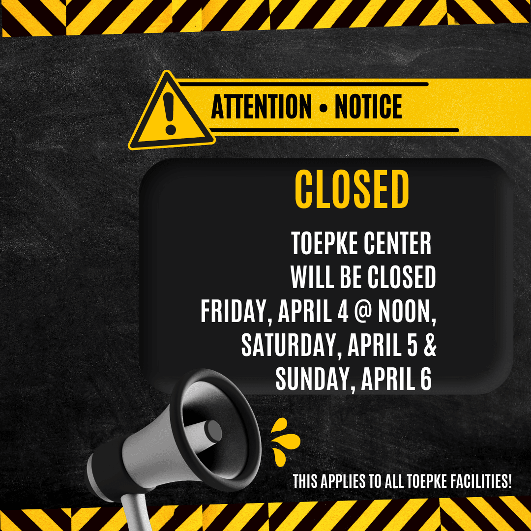 PBA Recap Score Per Quarter: Complete Breakdown and Analysis Guide
