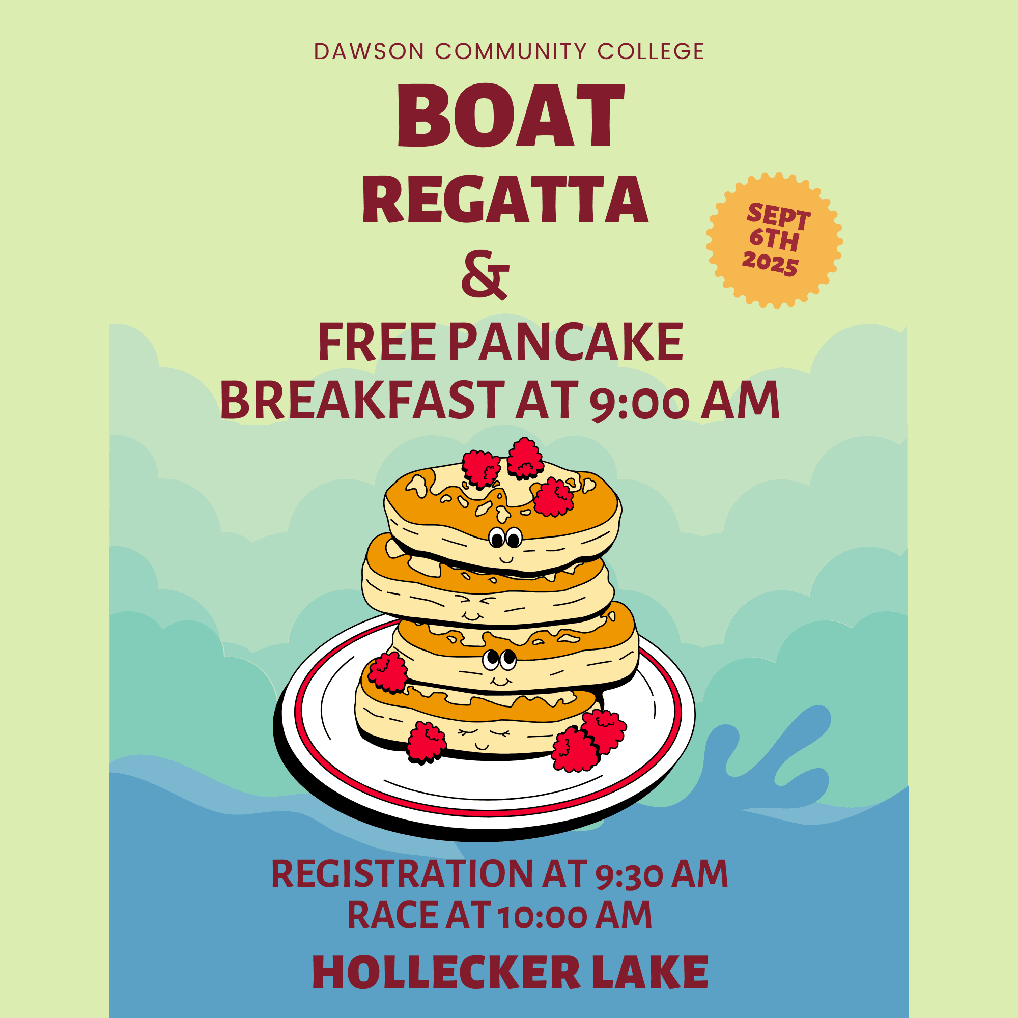 Will PBA Pacquiao's Return Transform Philippine Basketball Forever?
