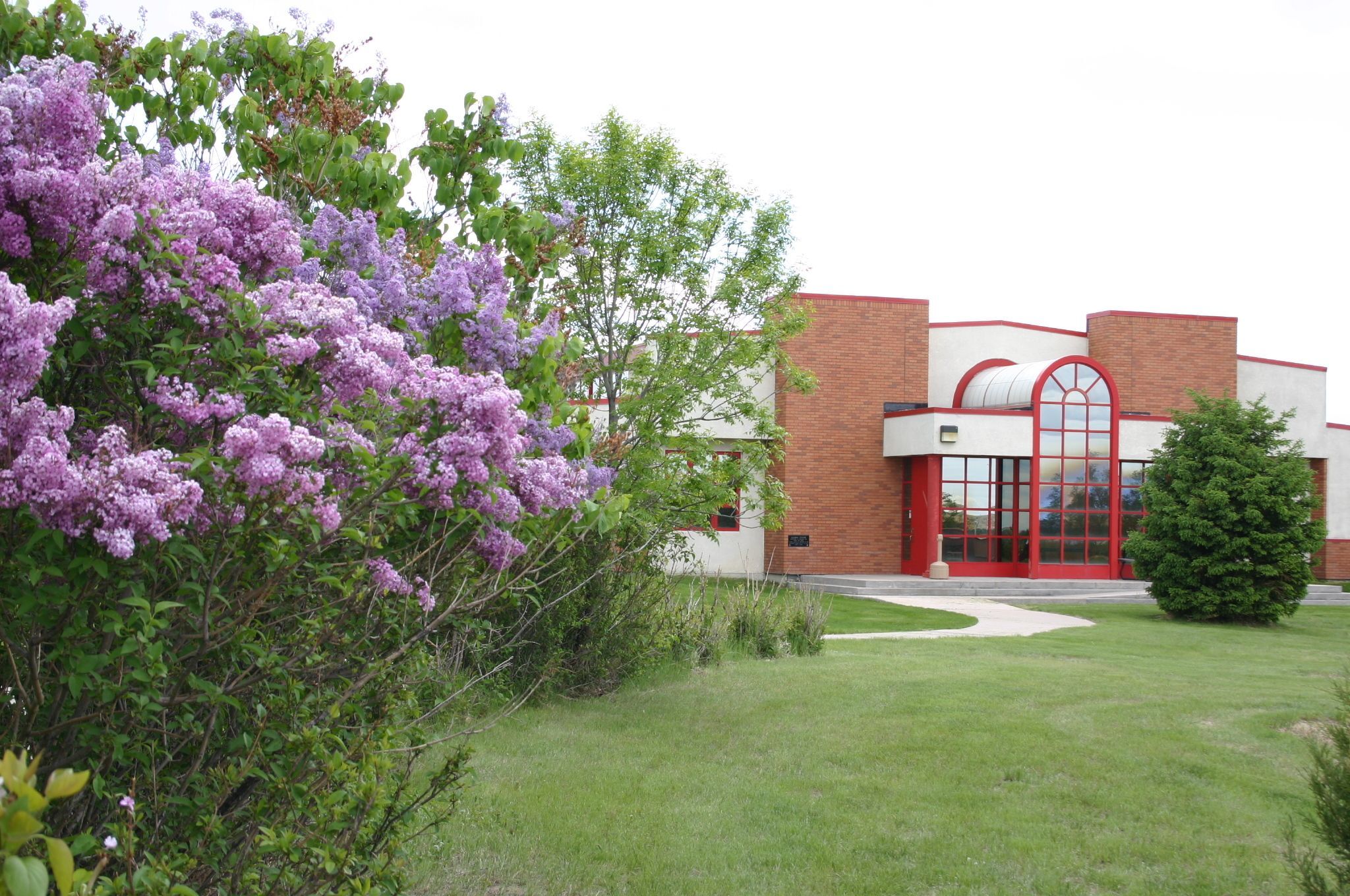 Badminton How To Play