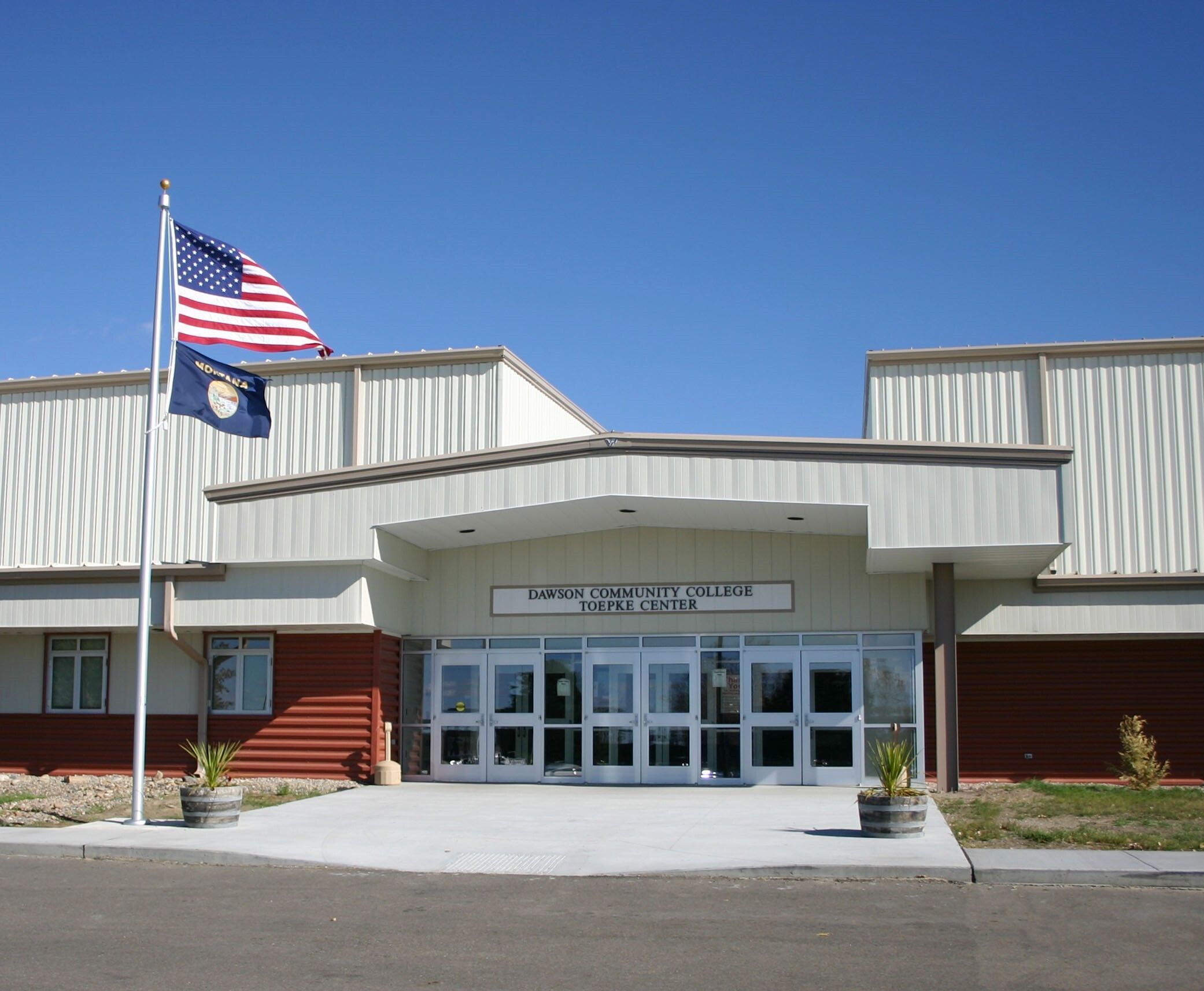 PBA Result Today First Game: Who Won and What It Means for the Standings
