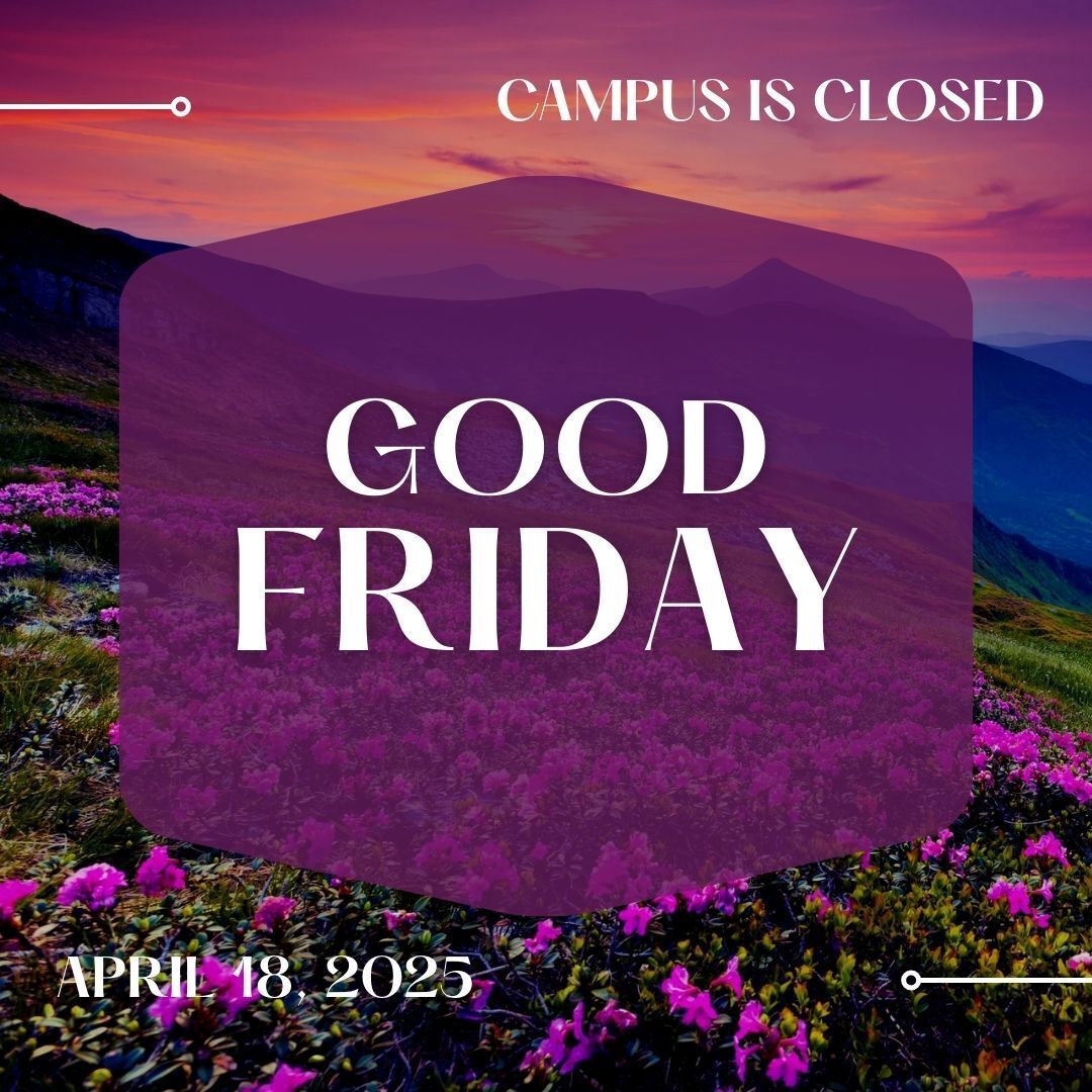 Can San Miguel Bounce Back in PBA Game 3 Against TNT?
