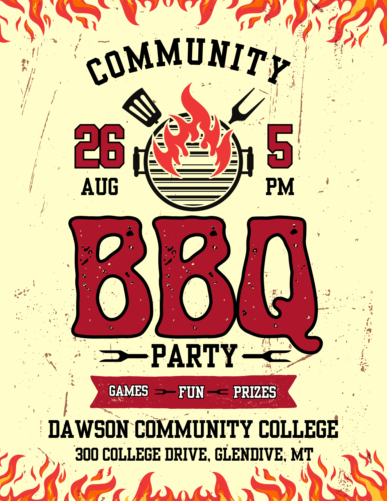 PBA Pacquiao's Top Career Highlights and What Makes Him a Boxing Legend
