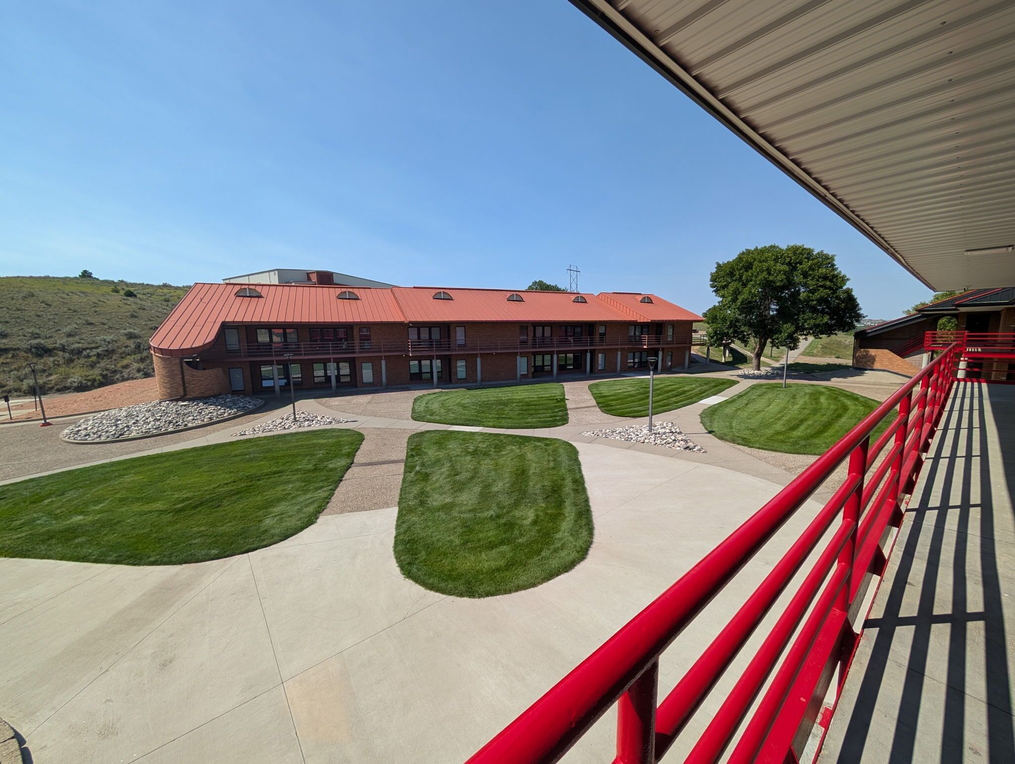 Badminton How To Play