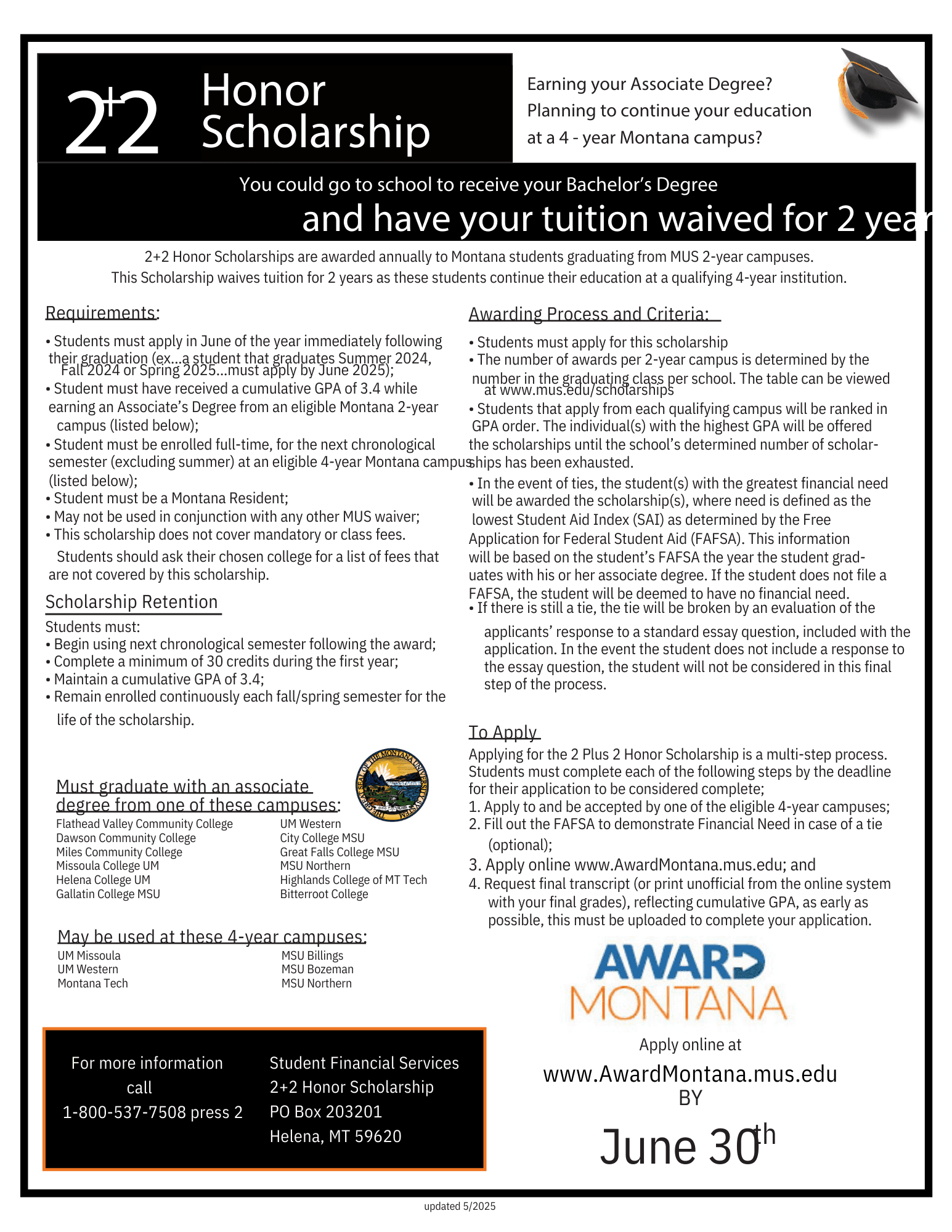 Breaking Down the PBA Recap Score Per Quarter: A Detailed Analysis
