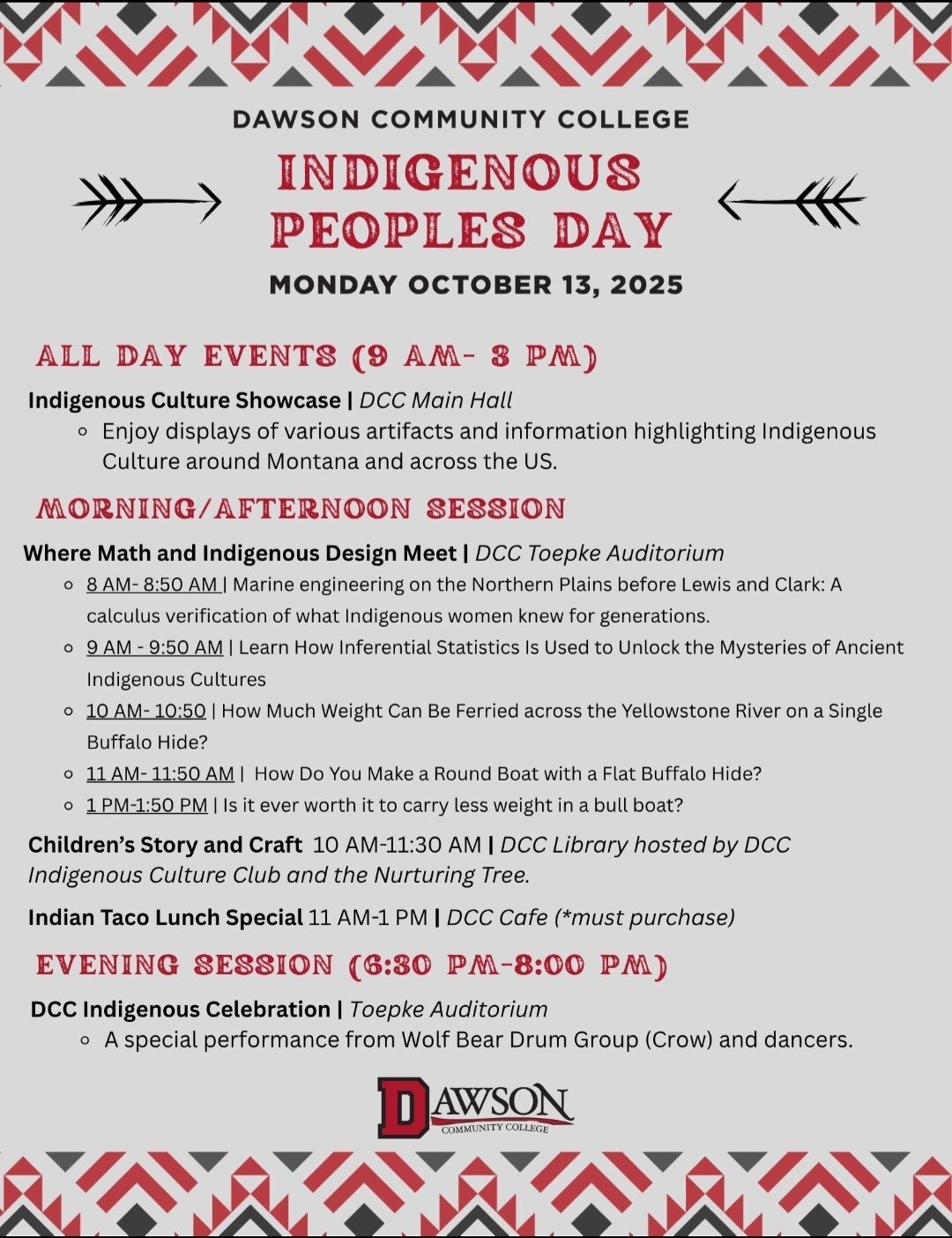 What Is PBA POH and How Does It Impact Your Business Operations?
