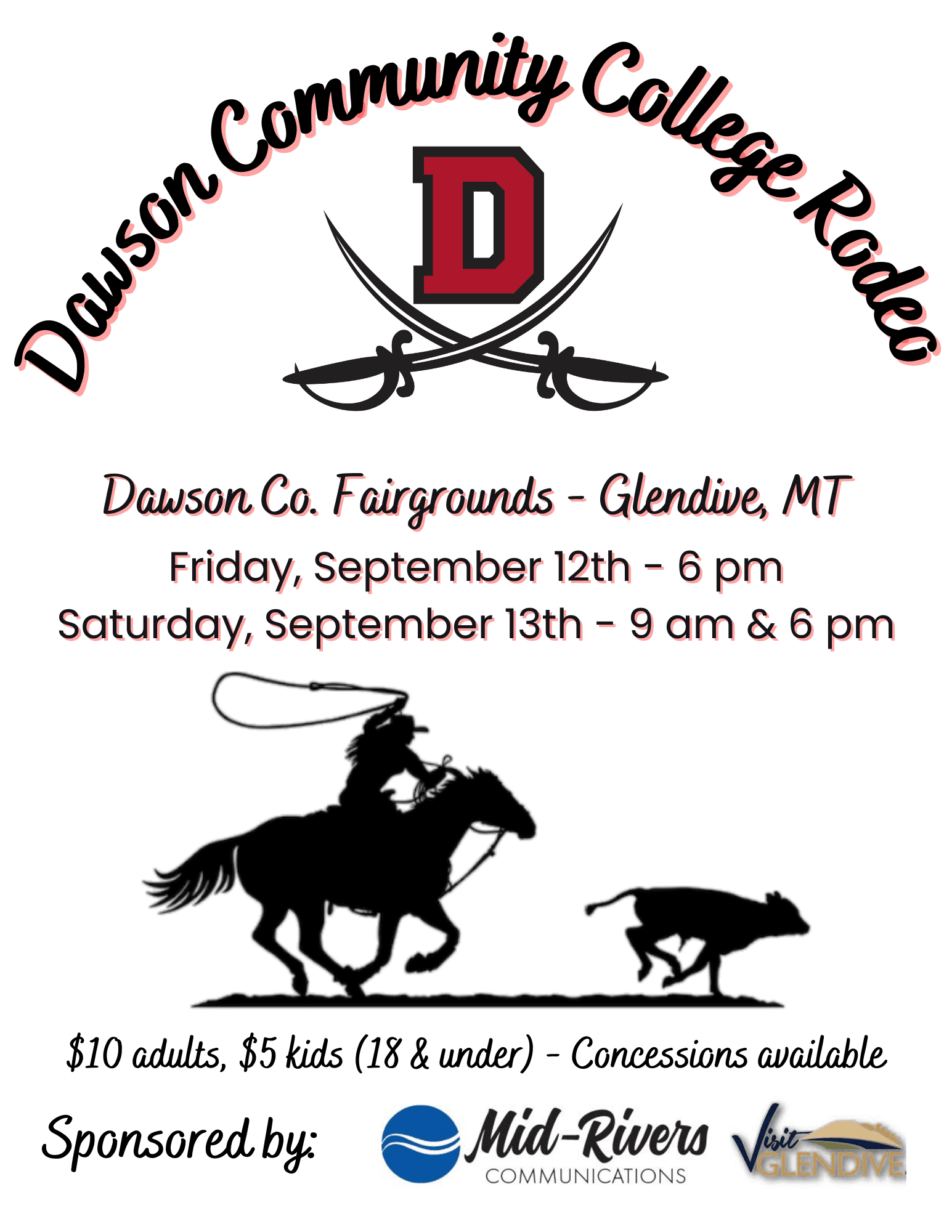 PBA Semis Game Schedule: Complete Dates, Times, and Matchup Details for Fans
