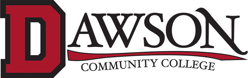 Badminton How To Play