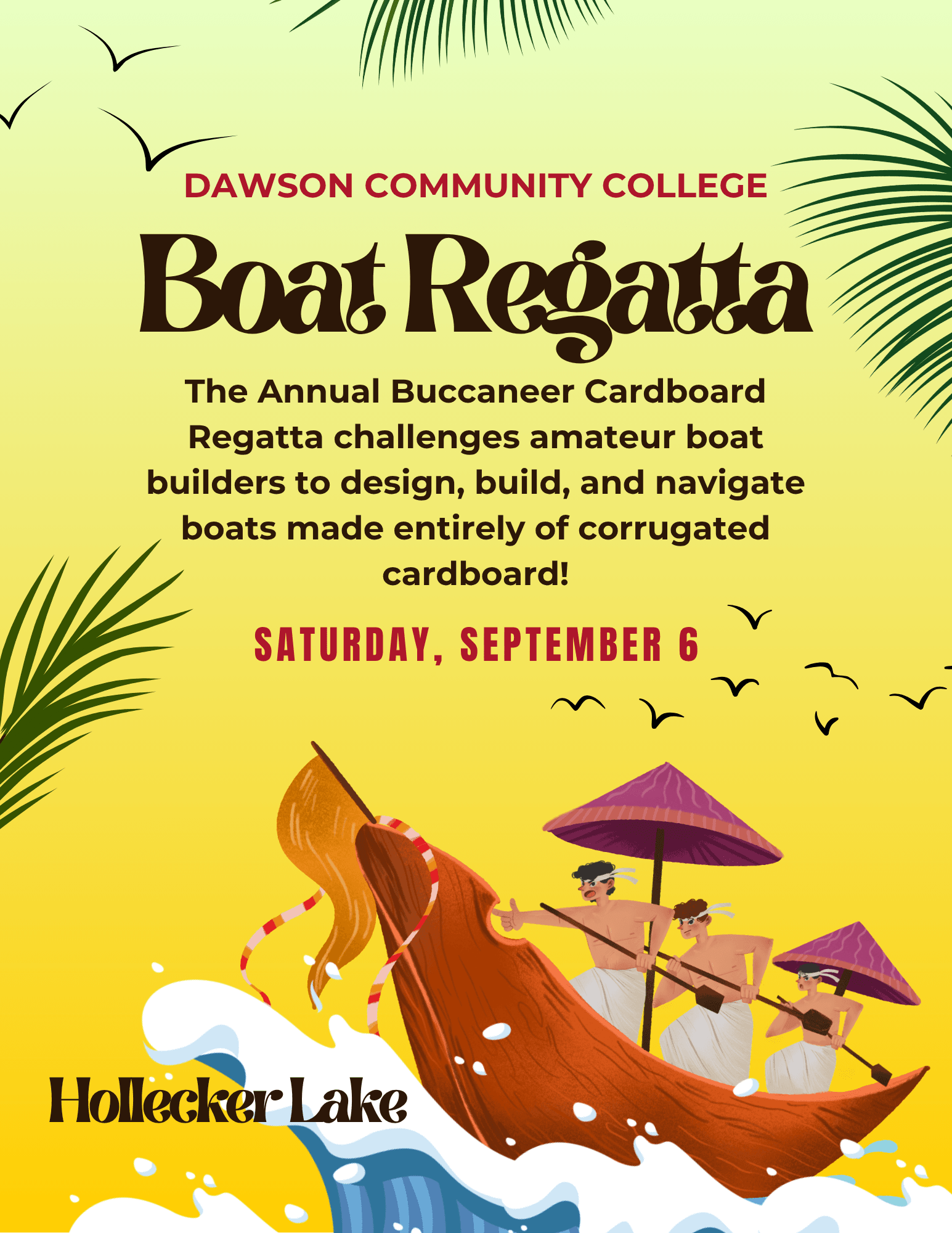 Your Complete Guide to the 2018 PBA Philippine Cup Schedule and Game Dates
