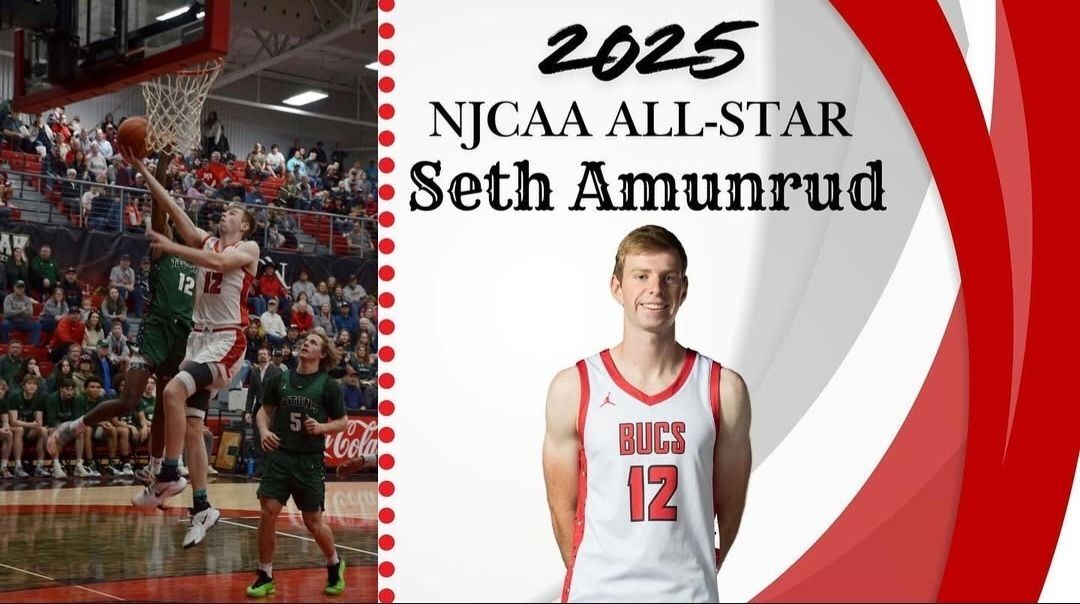 Your Complete Guide to the PBA Philippine Cup 2018 Schedule and Match Dates
