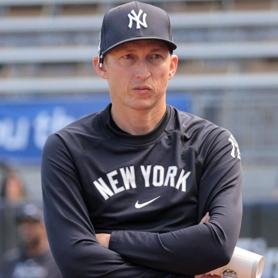 Will Manny Pacquiao's PBA Comeback Redefine Philippine Basketball Legacy?
